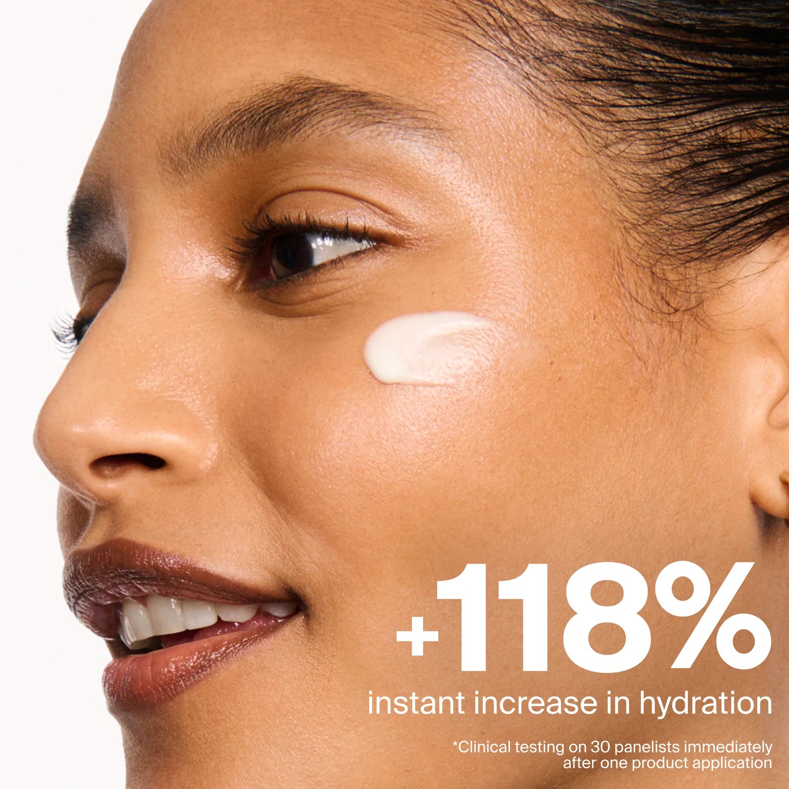 Dewscreen Daily Hydrator + Primer