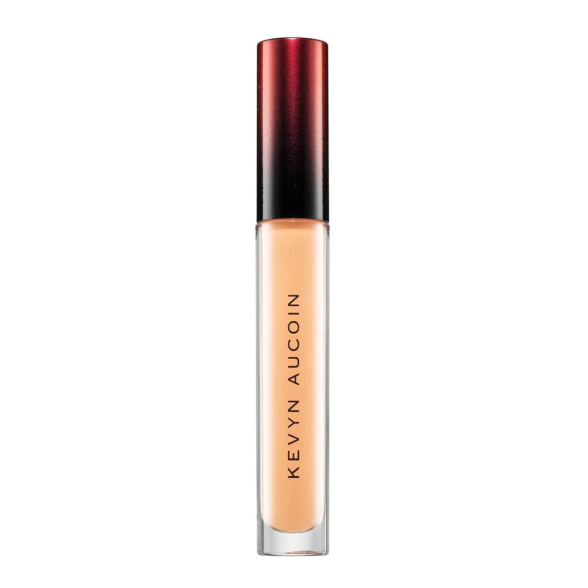 The Etherealist Super Natural Concealer Corrector