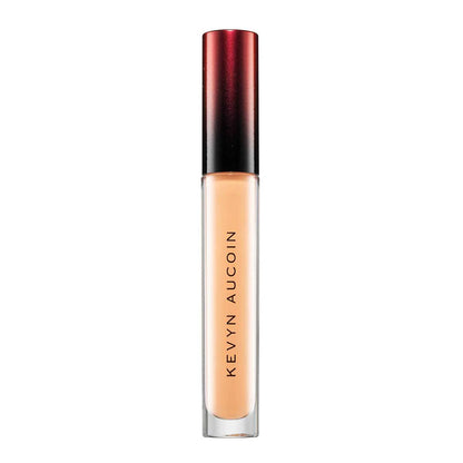 The Etherealist Super Natural Concealer Corrector