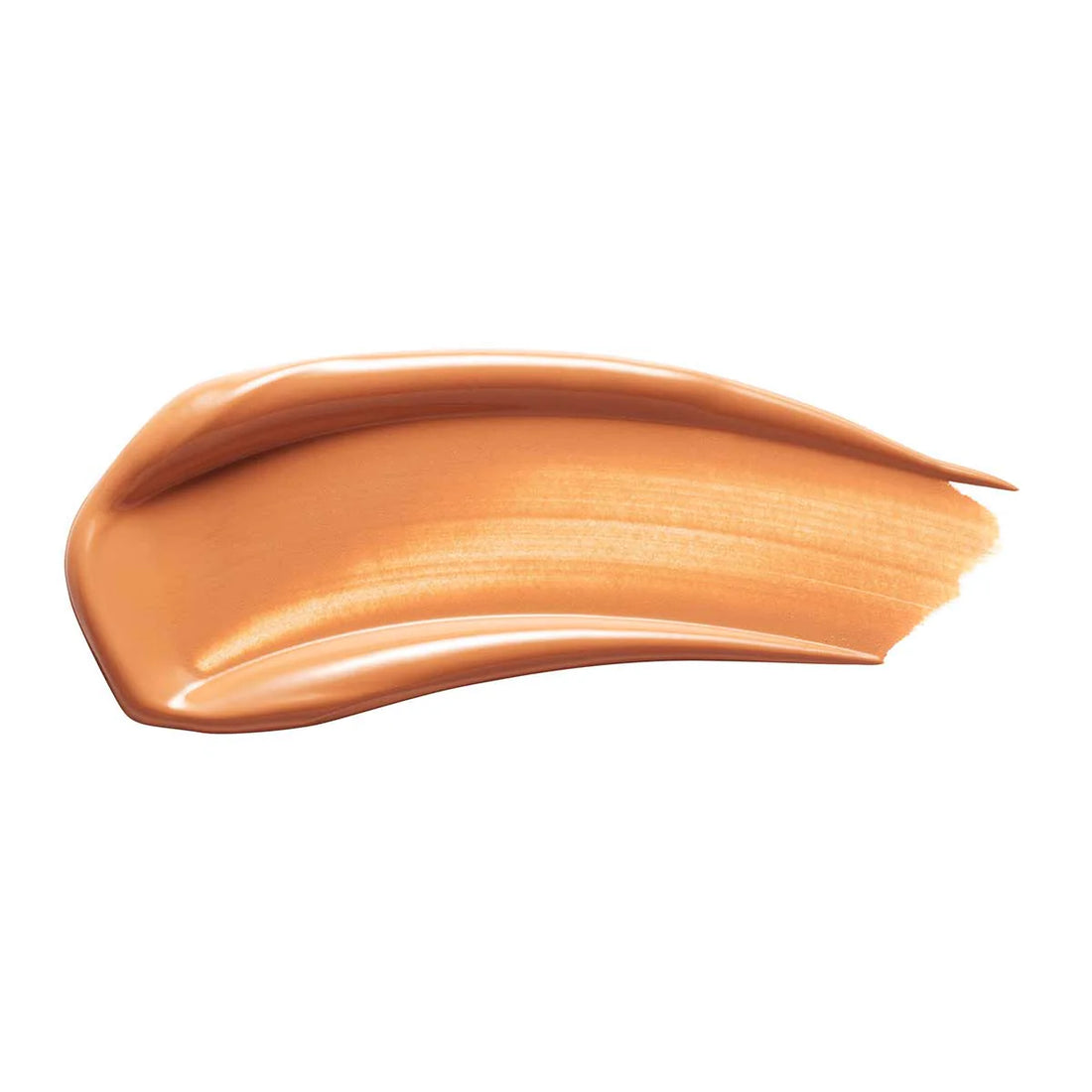 The Etherealist Super Natural Concealer Corrector