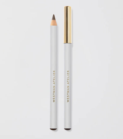 Eye Love You Eye Pencil