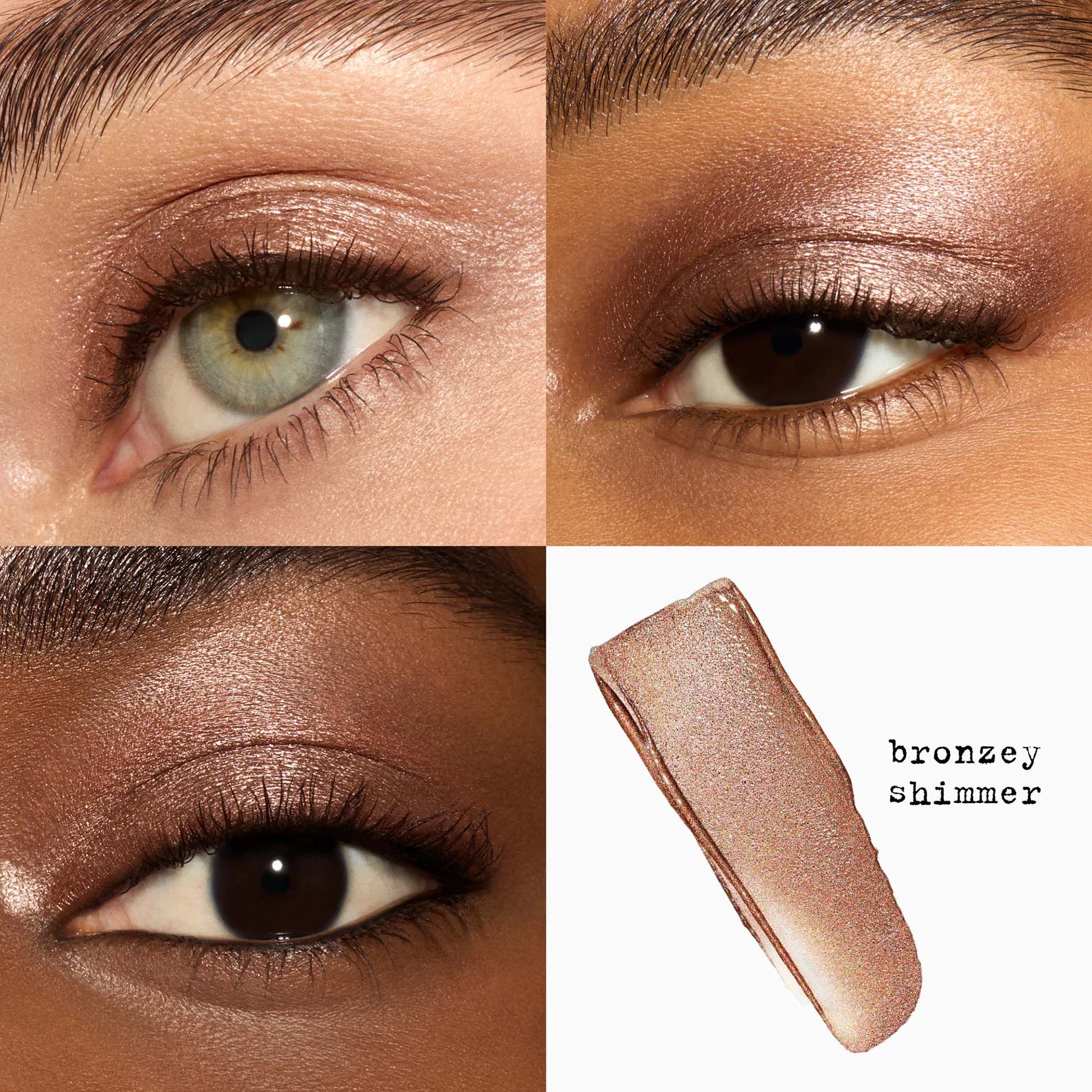 Liqua-Play™ Eye Shadow