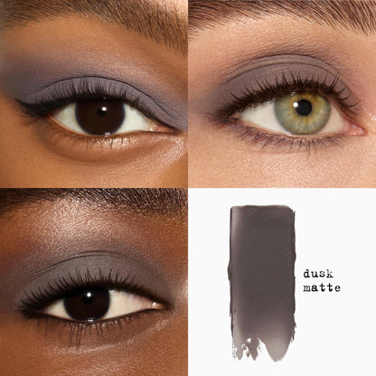 Liqua-Play™ Eye Shadow