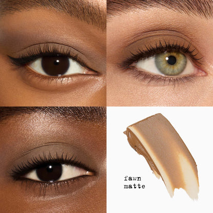 Liqua-Play™ Eye Shadow