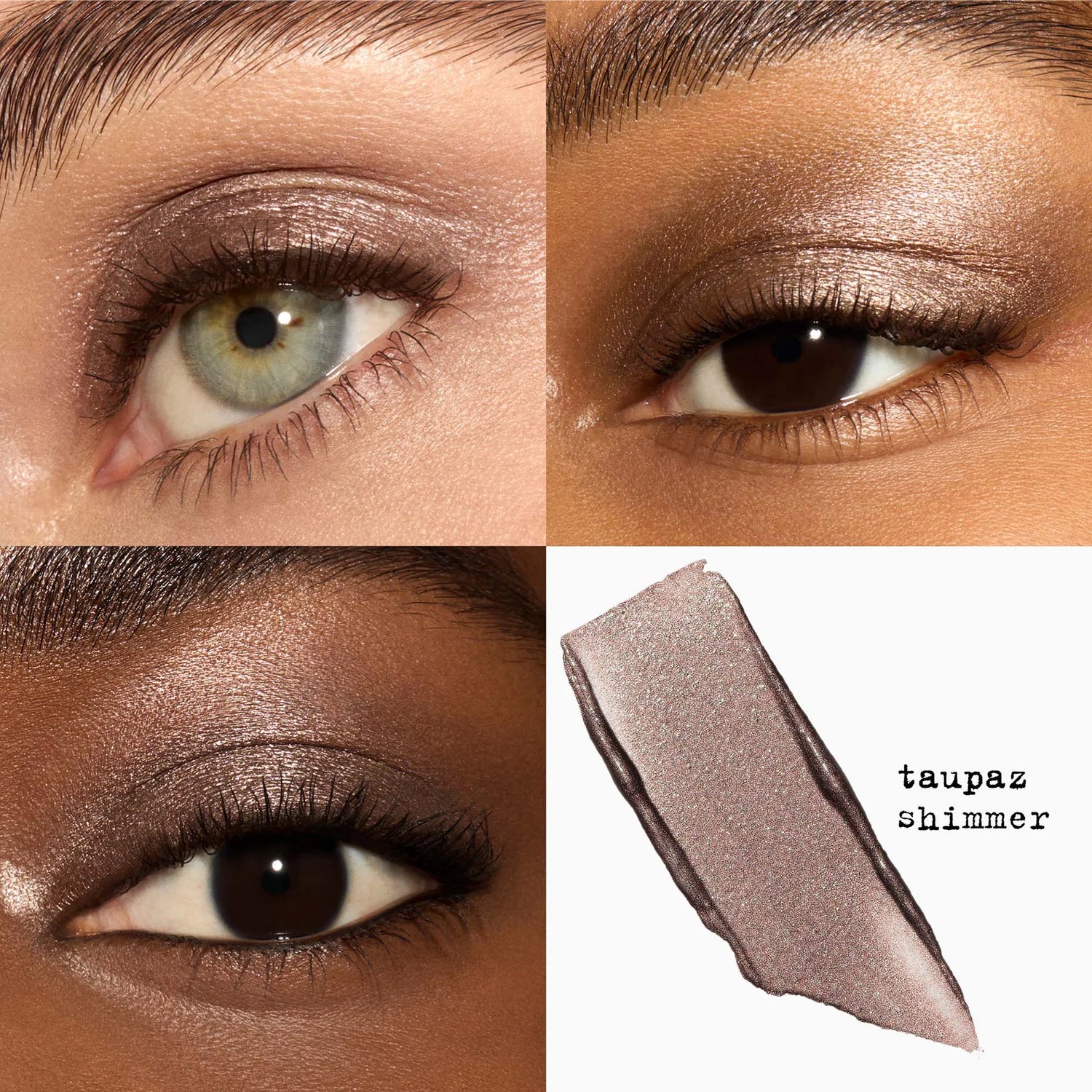 Liqua-Play™ Eye Shadow
