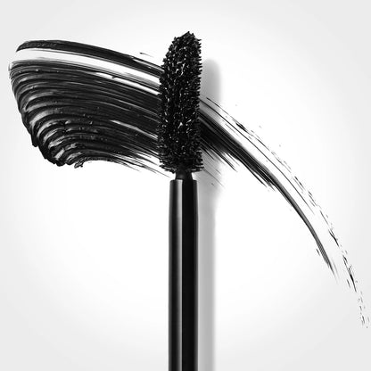 Made-U-Lash Length &amp; Define Tubing Mascara
