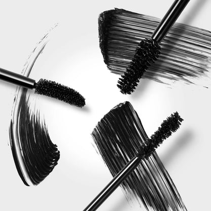 Made-U-Lash Length &amp; Define Tubing Mascara