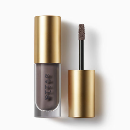Liqua-Play™ Eye Shadow