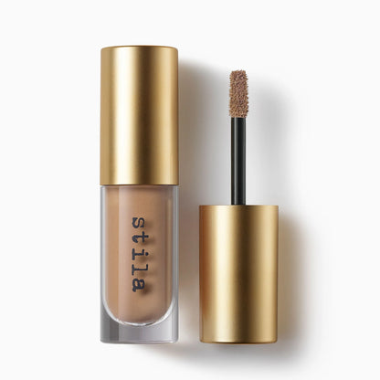Liqua-Play™ Eye Shadow