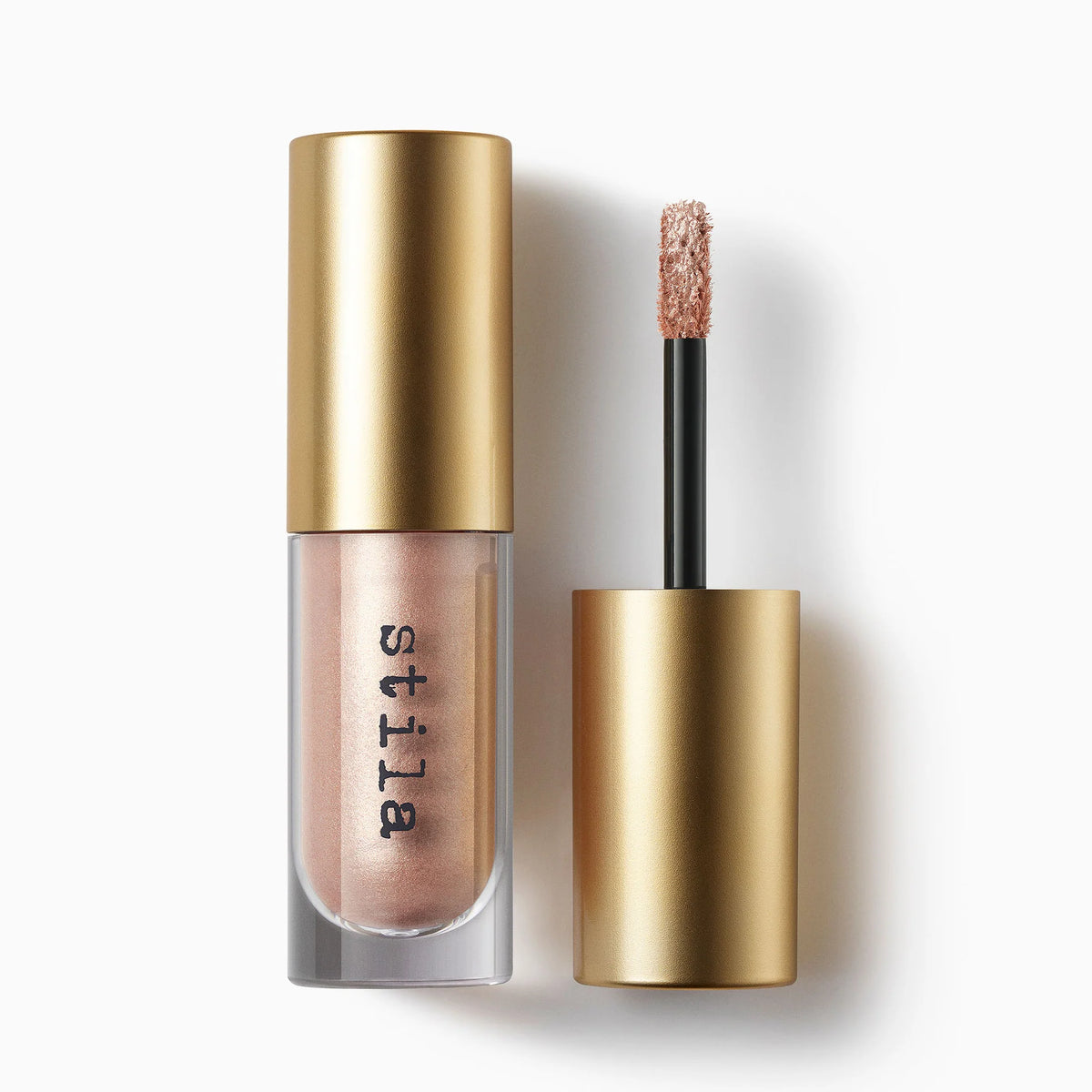 Liqua-Play™ Eye Shadow