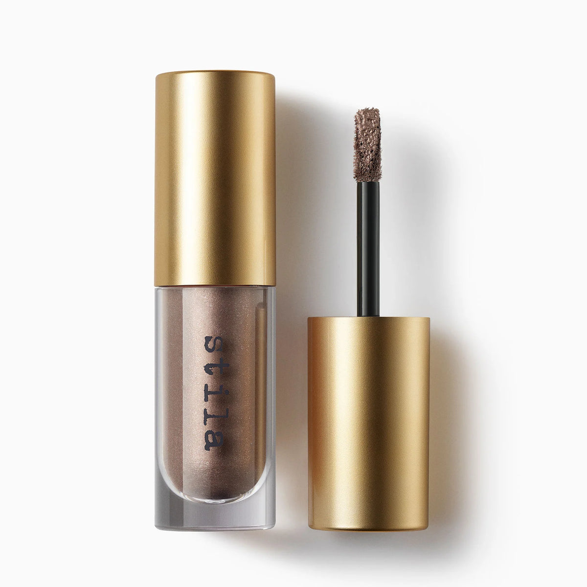 Liqua-Play™ Eye Shadow