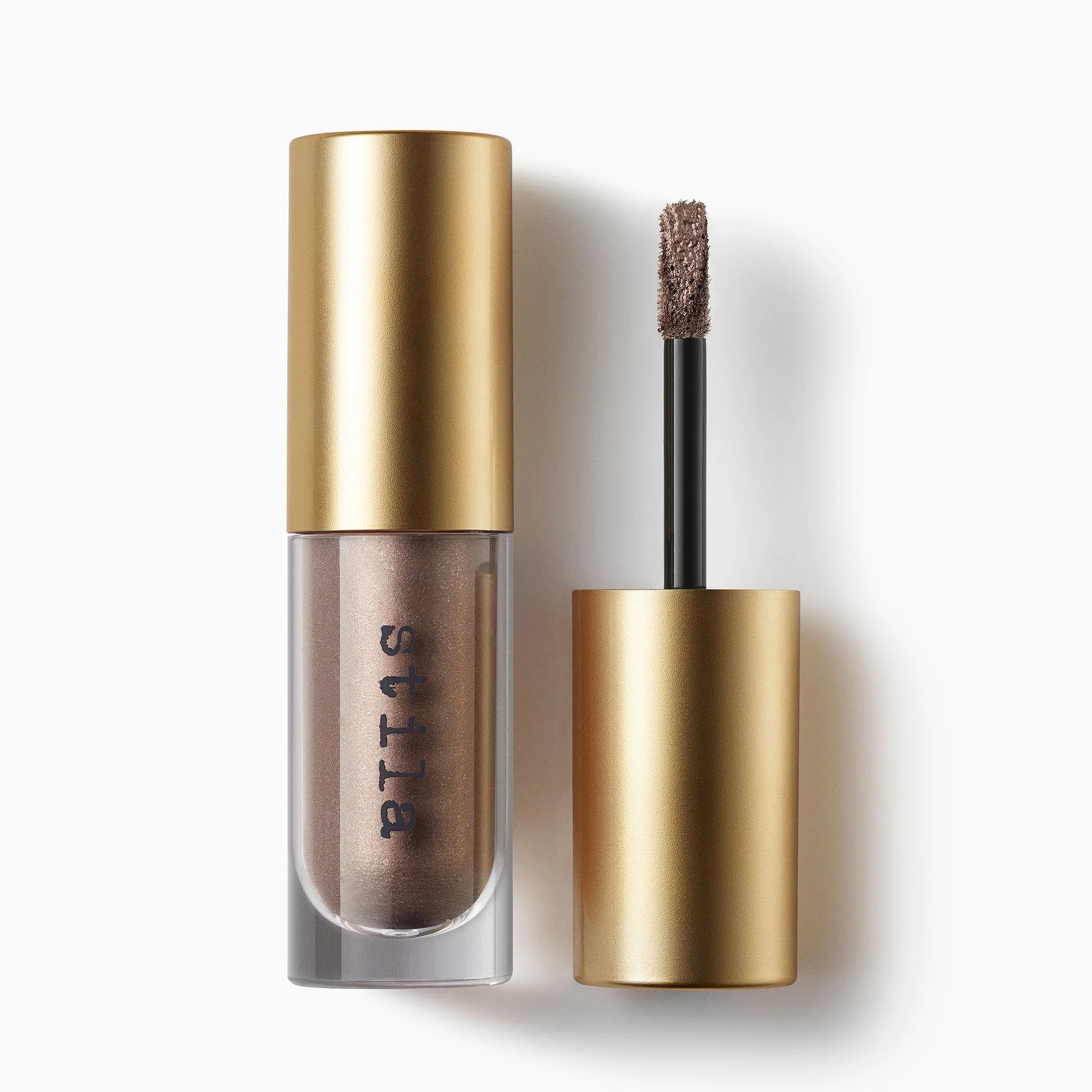 Liqua-Play™ Eye Shadow