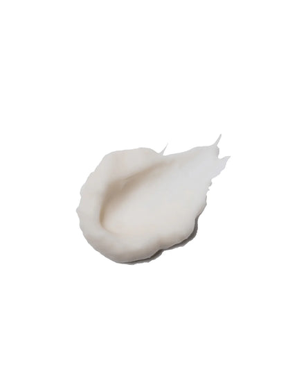 Firming Collagen Repair Cream