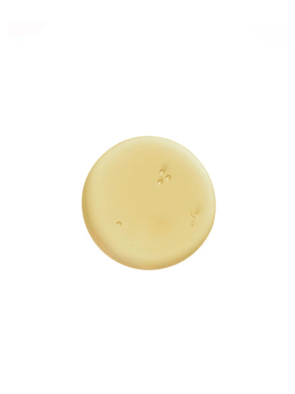 Firming Peptide Body Oil