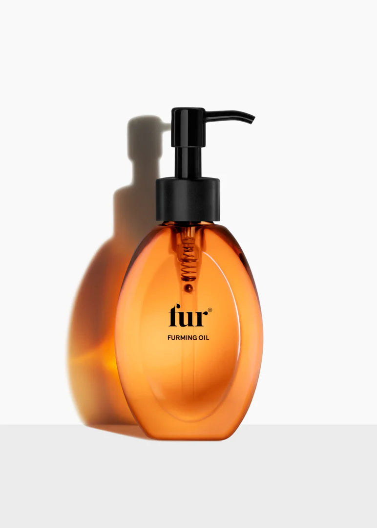 Furming Oil