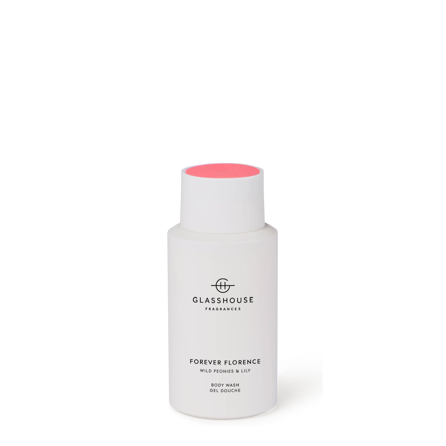 Forever Florence Body Wash