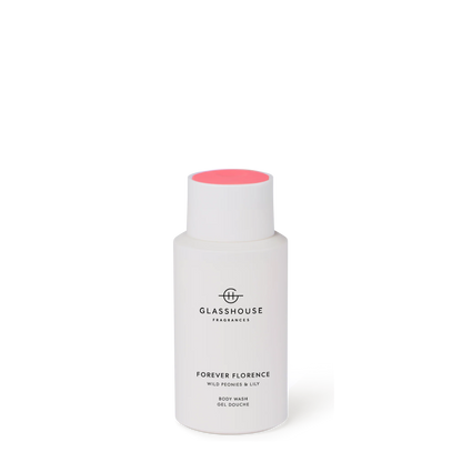 Forever Florence Body Wash