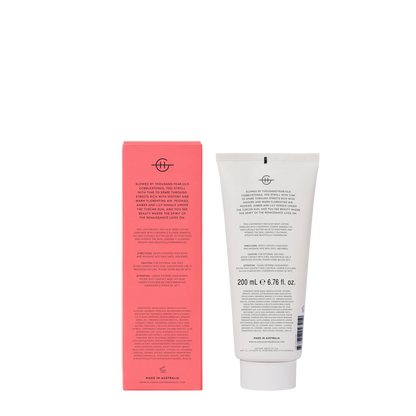 Forever Florence Body Lotion