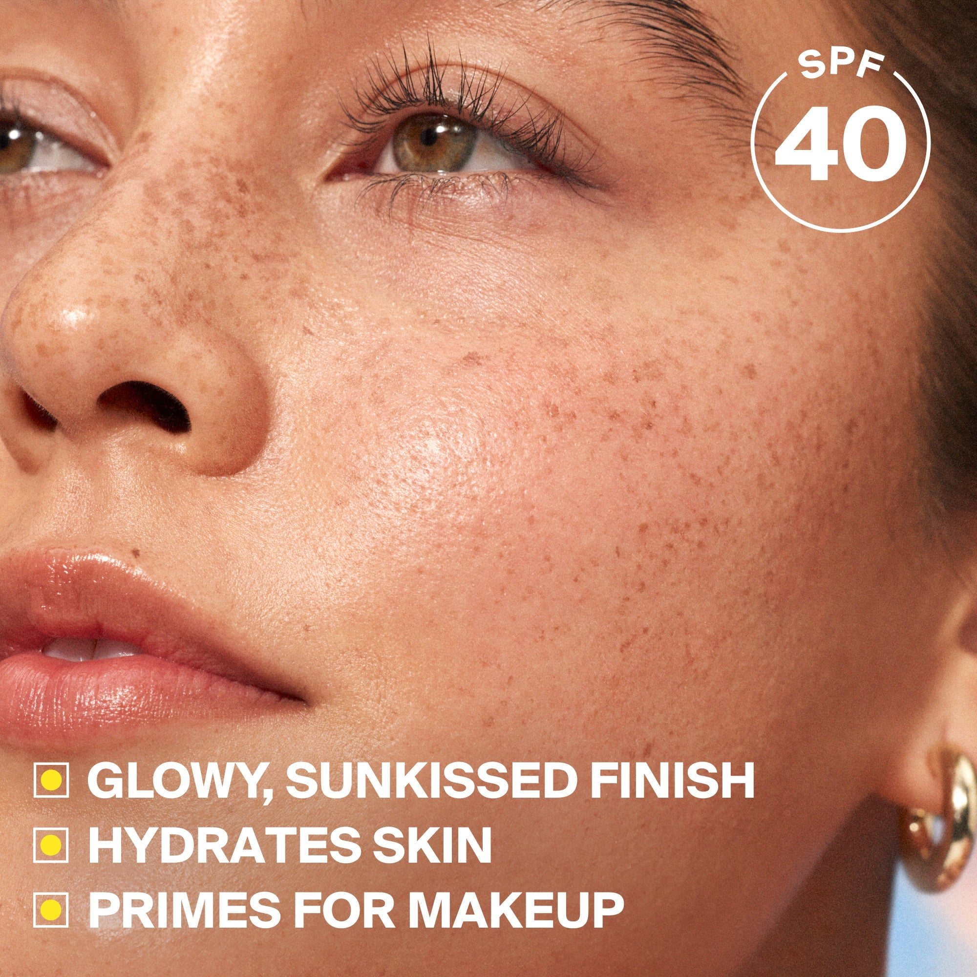 Supergoopies SPF Bestsellers Kit