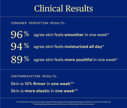 Golden Hour Body Serum