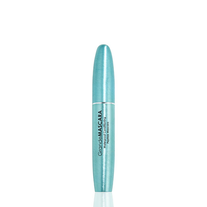 GrandeMASCARA Waterproof