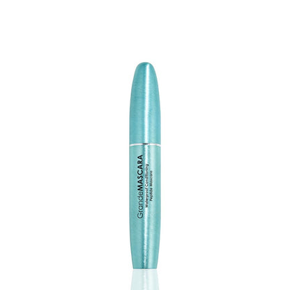 GrandeMASCARA Waterproof