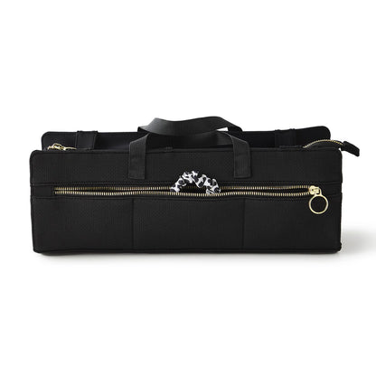 The Hair Tools Bag