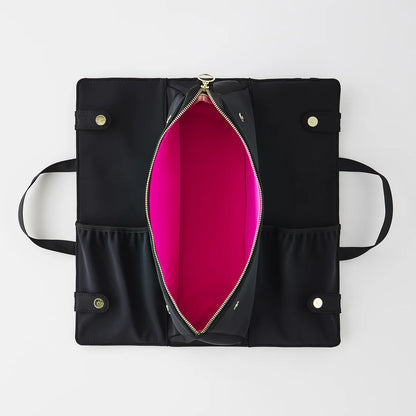 The Hair Tools Bag