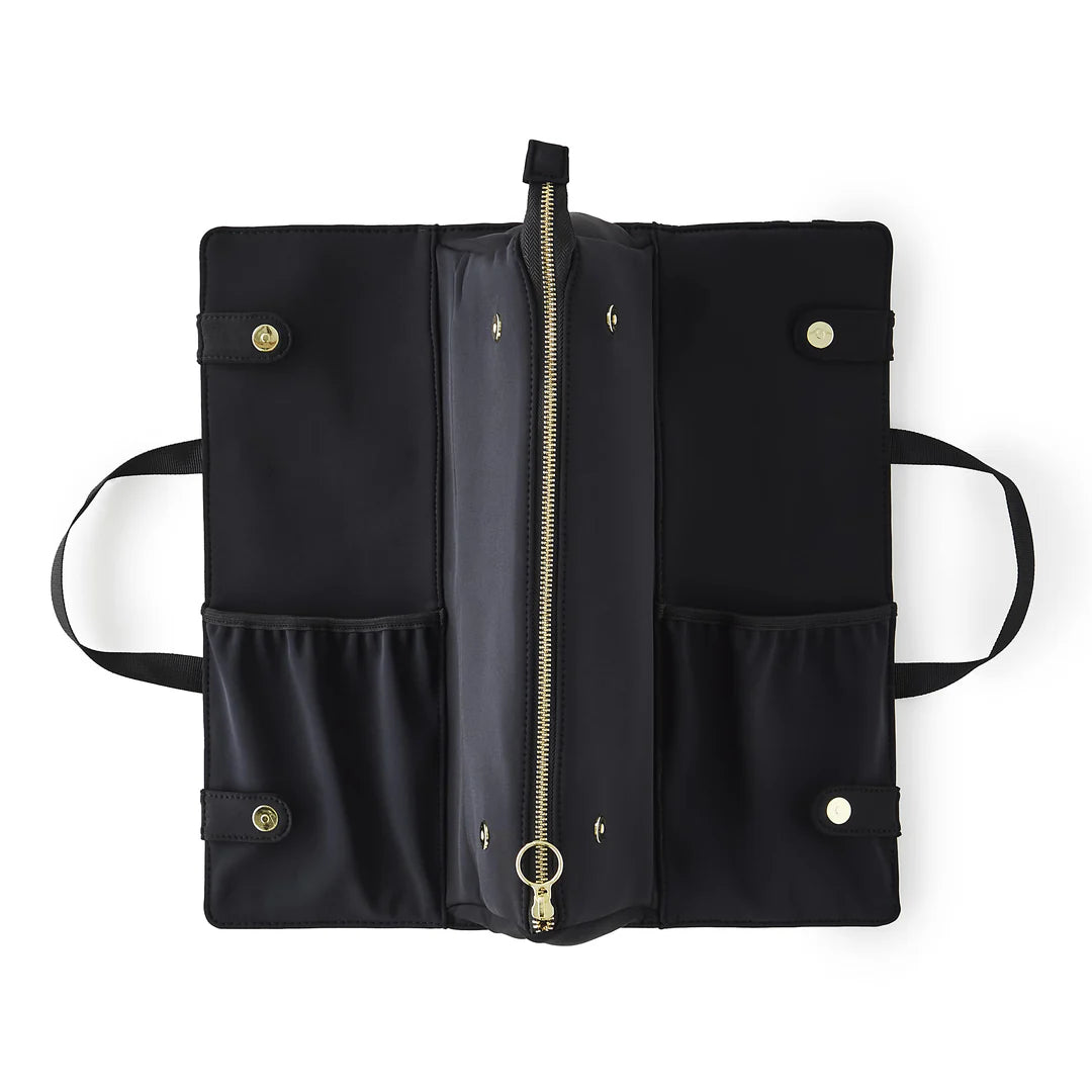 The Hair Tools Bag