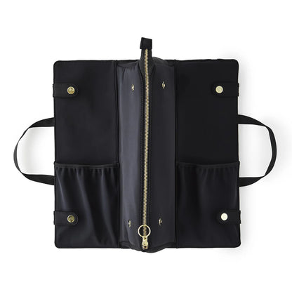 The Hair Tools Bag