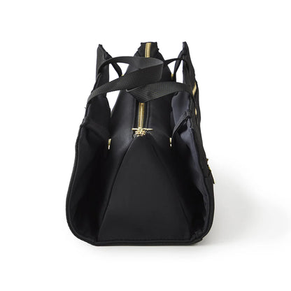 The Hair Tools Bag