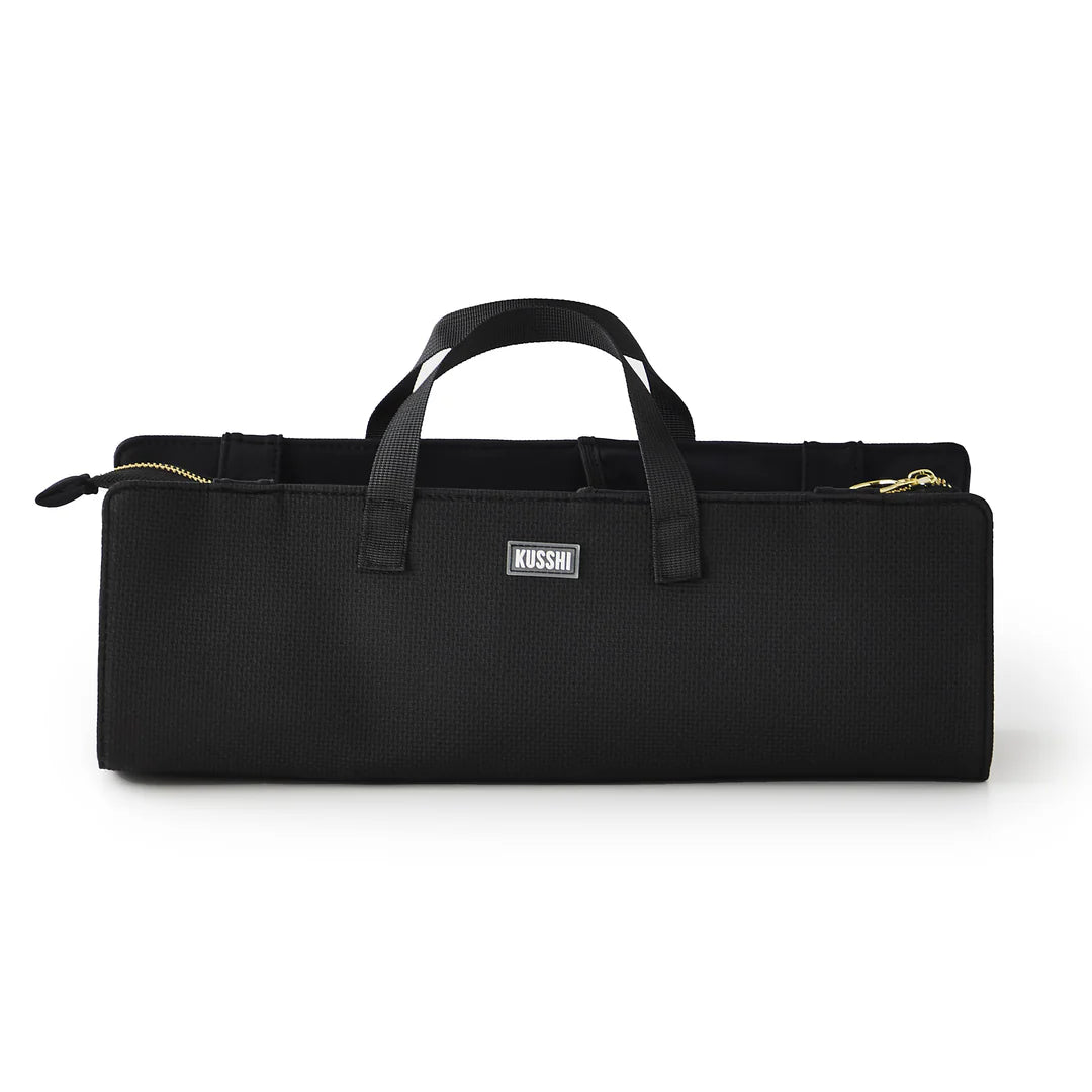 The Hair Tools Bag