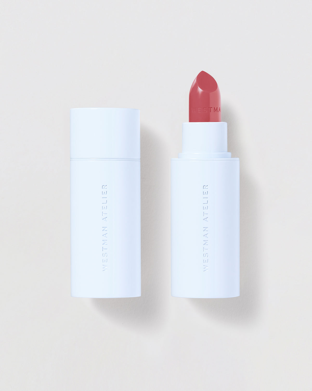 HydroBalm Tinted Lipstick
