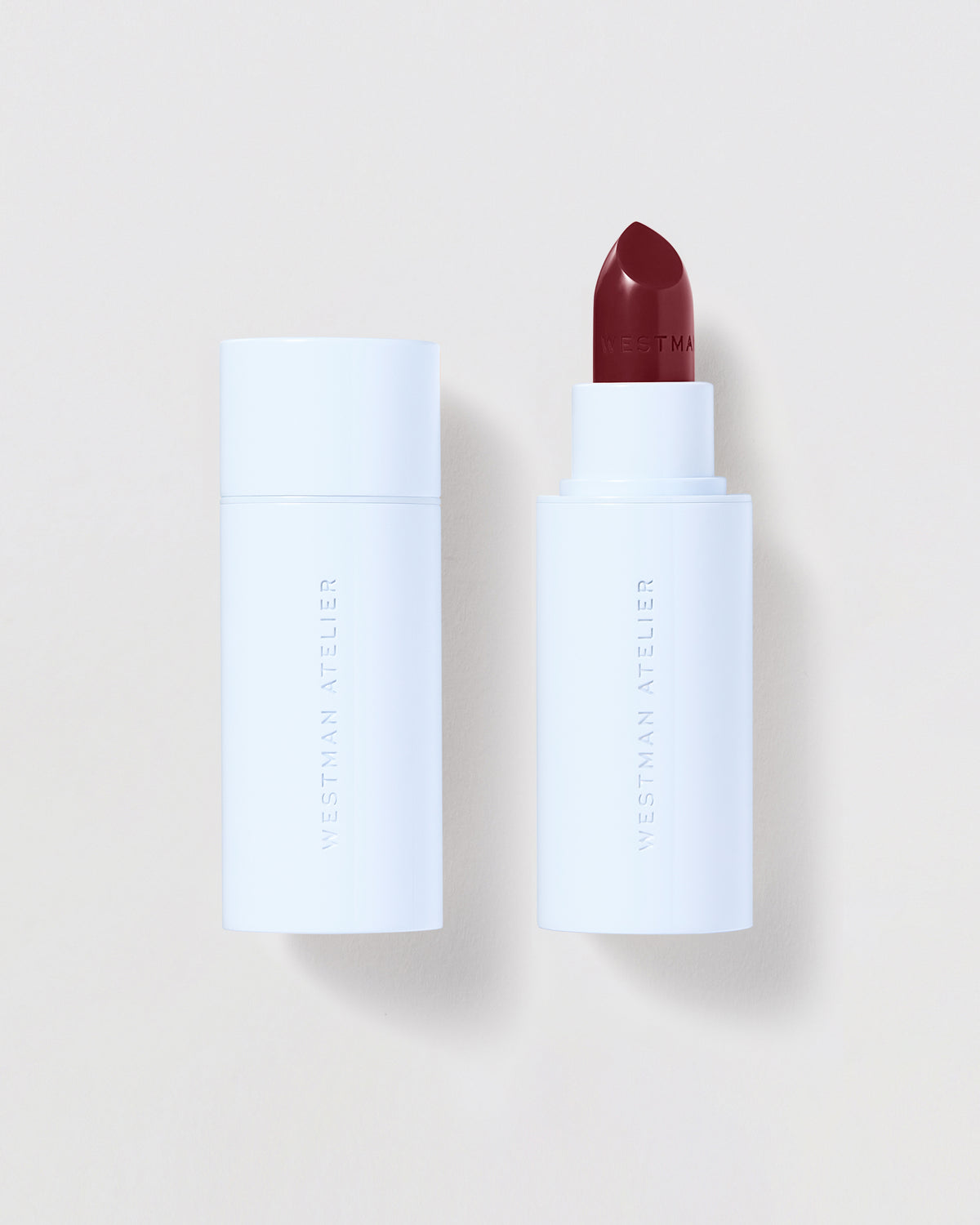 HydroBalm Tinted Lipstick