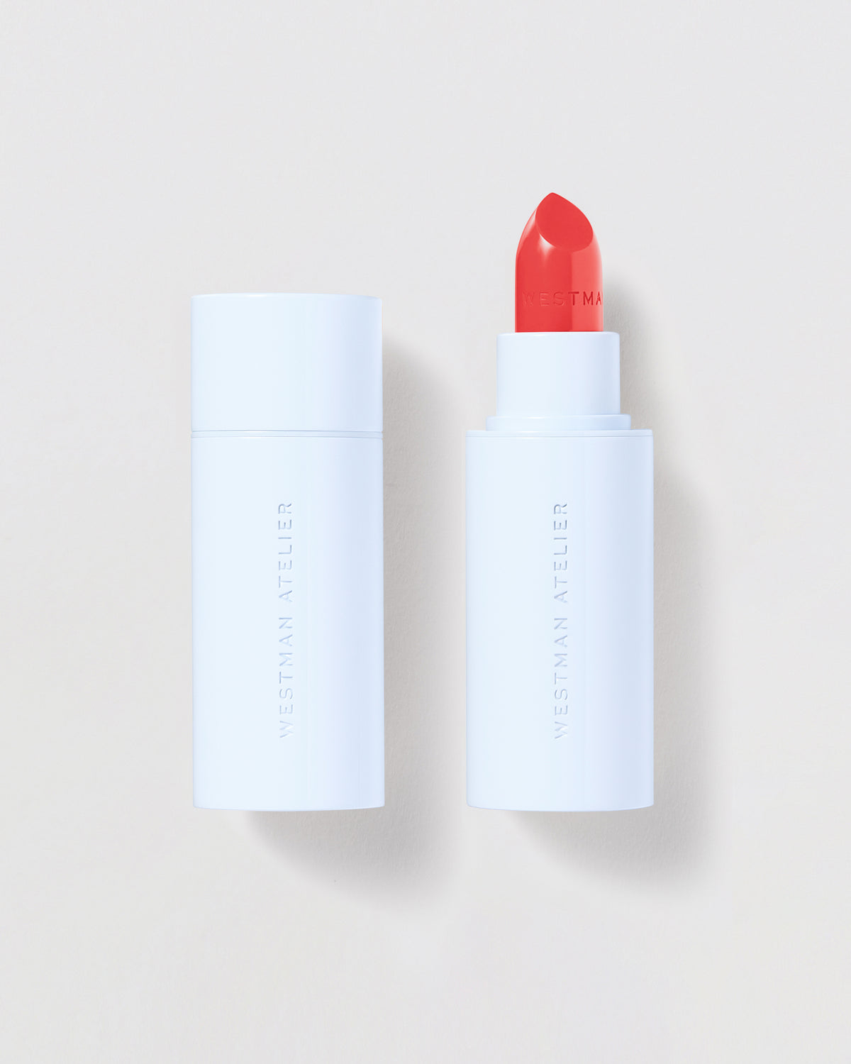 HydroBalm Tinted Lipstick