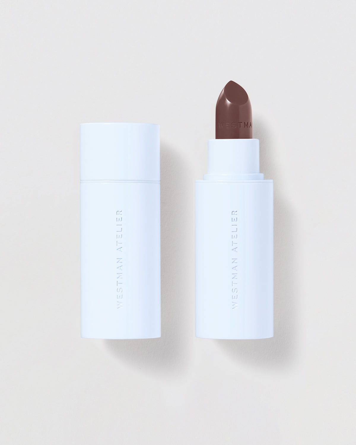 HydroBalm Tinted Lipstick
