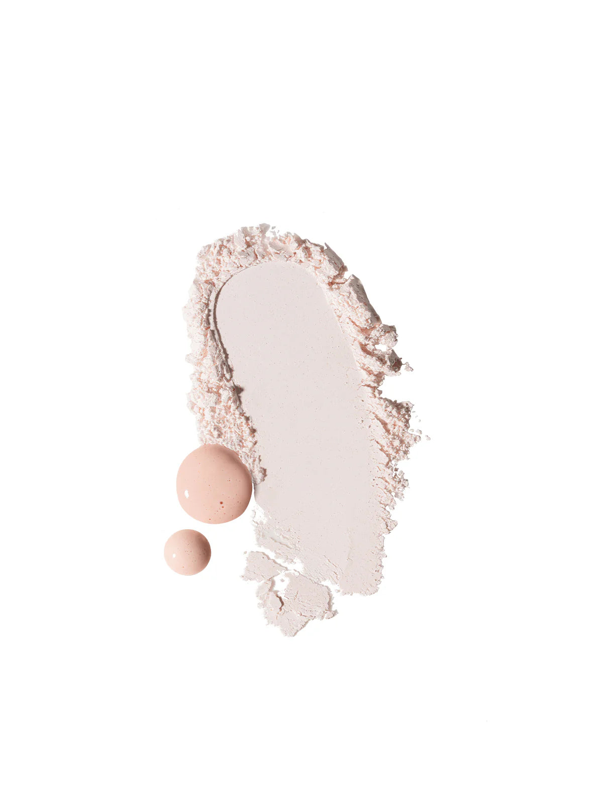 Illuminating Enzyme Polish