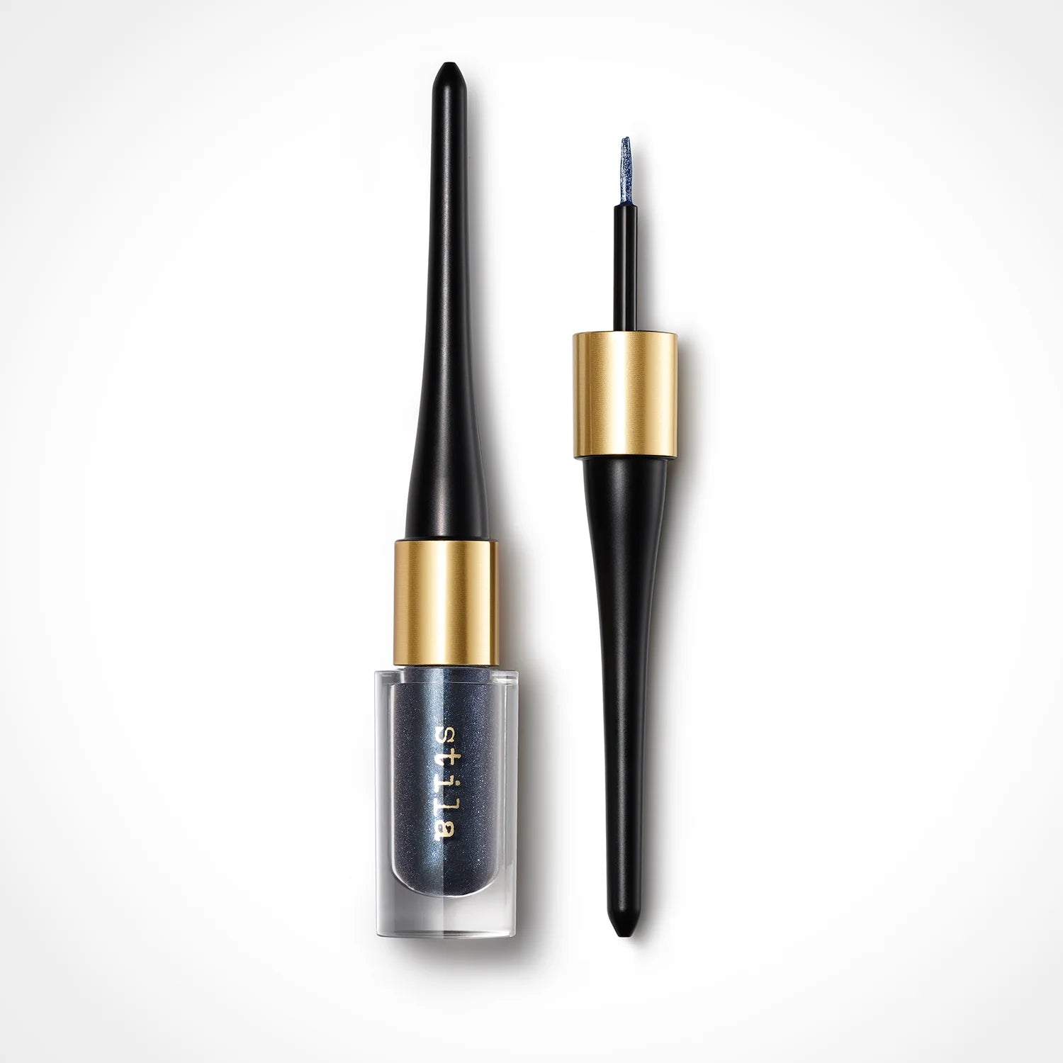 Stay All Day® Inkwear™ Liquid Eye Liner