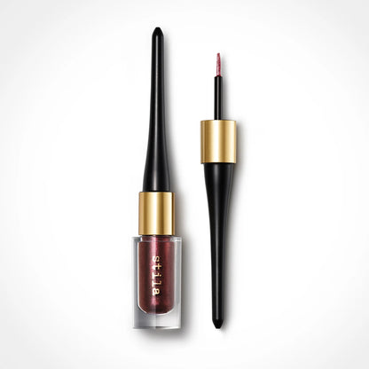 Stay All Day® Inkwear™ Liquid Eye Liner