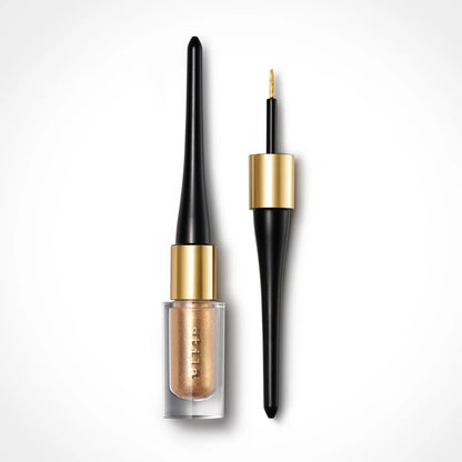 Stay All Day® Inkwear™ Liquid Eye Liner