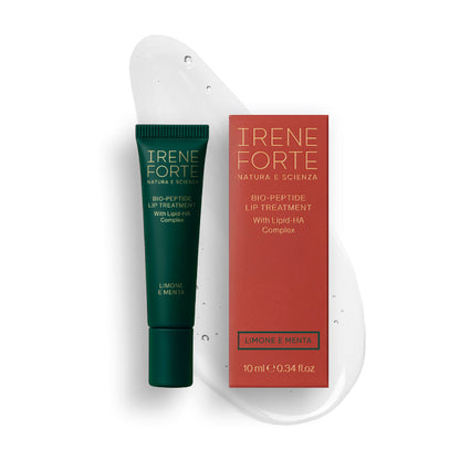 Bio-Peptide Lip Treatment