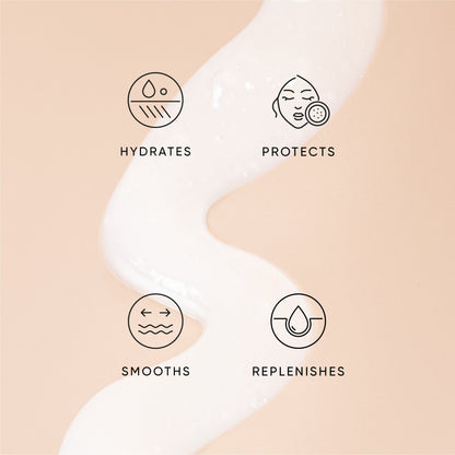 Bio-Peptide Lip Treatment