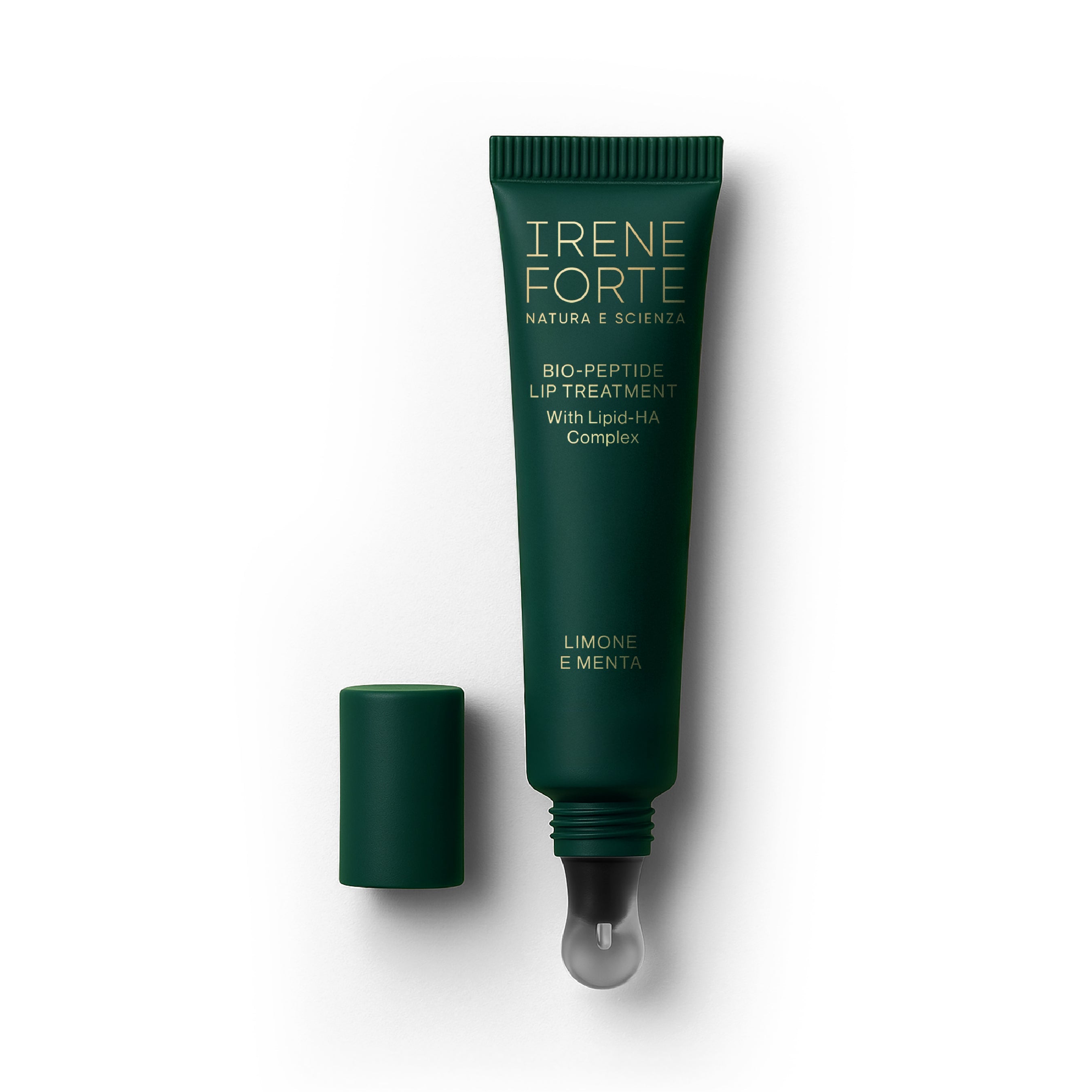 Bio-Peptide Lip Treatment