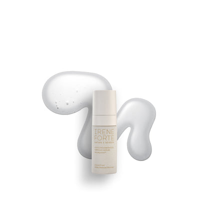 Hibiscus Serum