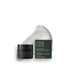 Phytomelatonin Rejuvenating Eye Cream