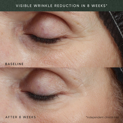Phytomelatonin Rejuvenating Eye Cream