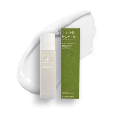 Prickly Pear Face Cream