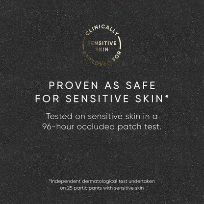 Phytomelatonin Rejuvenating Serum
