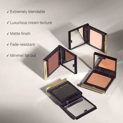 The Individual Eyeshadow