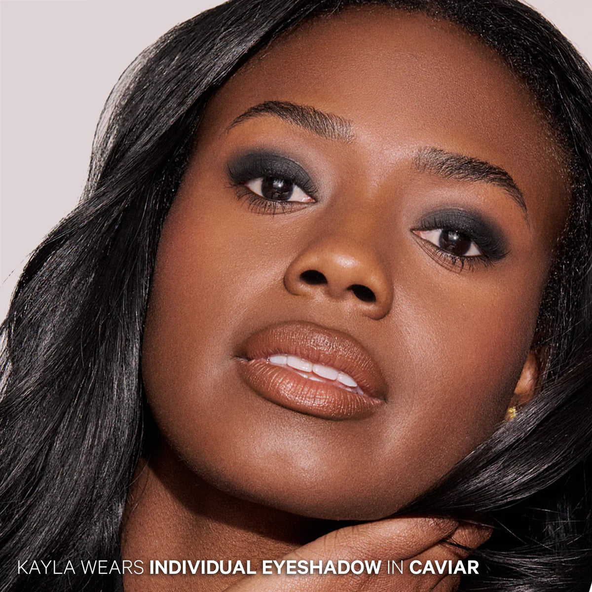 The Individual Eyeshadow